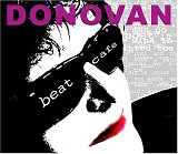 Donovan - Beat Cafe