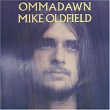 Oldfield, Mike - Ommadawn