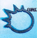 Curve - Come Clean