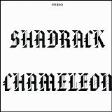 Shadrack Chameleon - Shadrack Chameleon