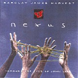 Barclay James Harvest - Nexus