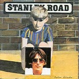 Weller, Paul - Stanley Road