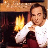 Neil Diamond - The Christmas Album