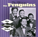 The Penguins - Best Of The Penguins
