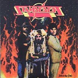 Stampeders - From The Fire