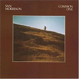 Morrison, Van - Common One