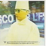 Pet Shop Boys - Disco 2