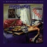 Marillion - Fugazi