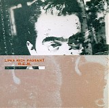 R.E.M. - Life's Rich Pageant