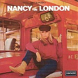 Nancy Sinatra - Nancy In London