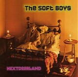 The Soft Boys - Nextdoorland