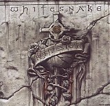 Whitesnake - Restless Heart