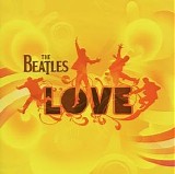 The Beatles - Love