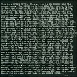 XTC - Go 2