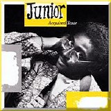 Junior - Acquired Taste