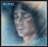 Hackett, Steve - Spectral Mornings