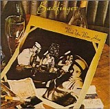 Badfinger - Wish You Were Here