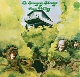 Dr. Strangely  Strange - Heavy Petting