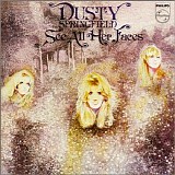 Springfield, Dusty - See All Her Faces