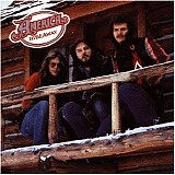 America - Hideaway