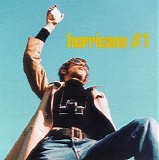 Hurricane # 1 - Hurricane # 1