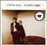 Rea, Chris - Water Sign