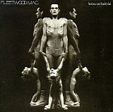 Fleetwood Mac - Heroes Are Hard to Find