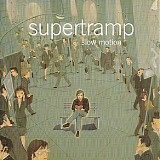 Supertramp - Slow Motion