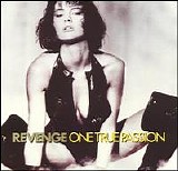 Revenge - One True Passion