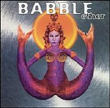 Babble - Ether