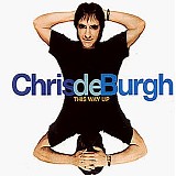 De Burgh, Chris - This Way Up