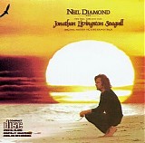 Neil Diamond - Jonathan Livingston Seagull