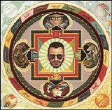 Starr, Ringo - Time Takes Time