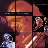 Mason, Dave - The Best of Dave Mason