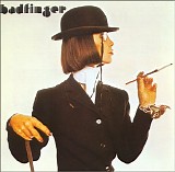 Badfinger - Badfinger