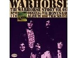 Warhorse - The Warhorse Story