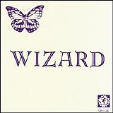 Wizard - The Original Wizard