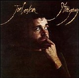 Cocker, Joe - Stingray