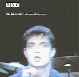 Joy Division - The Complete BBC Recordings