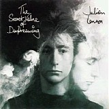 Lennon, Julian - The Secret Value Of Daydreaming
