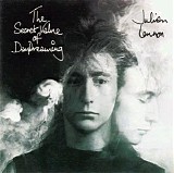 Lennon, Julian - The Secret Value Of Daydreaming