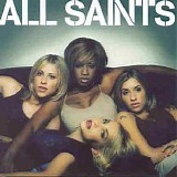 All Saints - All Saints