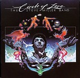 Miller, Steve Band - Circle of Love