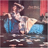 David Bowie - The Man Who Sold The World