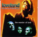 Loveland - The Wonder Of Love