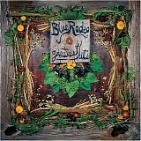 Blue Rodeo - Greatest Hits, Vol. 1