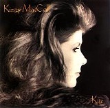 MacColl, Kirsty - Kite