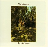Morrison, Van - Tupelo Honey