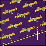 Frampton, Peter - Frampton's Camel