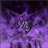 Electric Light Orchestra - Strange Magic: The Best Of Electric Light Orchestra